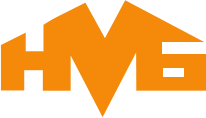 Новый Московский Банк - Главная