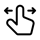 scroll table